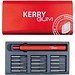 MagTool kit 30, nach Pantone