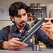 MagTool kit 62, Grau