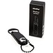 MagTool pocket, Schwarz