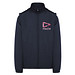 Makalu isolierte Jacke Unisex, Navy Blue, 2XL