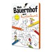 Malset A6, Standard, Bauernhof, 1-seit. Druck