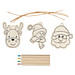 Malset Dresden,beige