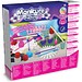MANICURE STUDIO. Manikürefabrik ideal für Kinder, Gemischt