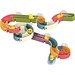 MARBLES CIRCUITS. Lernspiel für Kinder, Gemischt