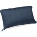MAYFAIR. Faltbare Kühltasche aus 210D Polyester 15 L, Dunkelblau