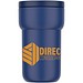 Mepal Ellipse 275 ml Reisebecher, Vivid blue