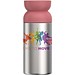 Mepal Ellipse 350 ml Thermobecher, rosa