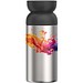 Mepal Ellipse 350 ml Thermobecher, schwarz