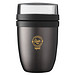 Mepal Ellipse Thermo-Lunchpot, Titan