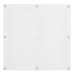 Mesh Banner 100 x 100 cm