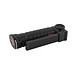 Metmaxx®  WorklightReChargeTech