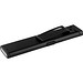 Metmaxx® Arbeitslampe LuminaWorkPocket