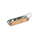 Metmaxx®BambooBikeTool