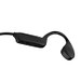 Metmaxx® Bone Kopfhörer BlueAirVibe