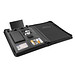 METMAXX® Business-Portfolio MetropolitanBionicBuisness, schwarz