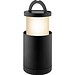 Metmaxx® Campinglampe LuminaSlide