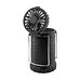 METMAXX® OutdoorBuddyRecharge&Air