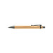 Metmaxx®EndlessGrafiteKlick nGo, braun/titan