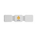 Metmaxx® FutureMultiCharge