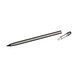 Metmaxx® Grafitstift EndlessGrafite DeLuxe, silber