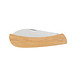 METMAXX® BambooPetitGourmet