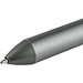 Metmaxx® Kugelschreiber AluQuadroSignature