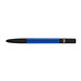 METMAXX® DigiGenerationPenNFC Blau