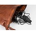 Metmaxx® Ladekabel LademeisterBusinessMagnetic