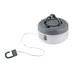 Metmaxx® Outdoorlampe LuminaFlex