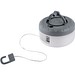 Metmaxx® Outdoorlampe LuminaFlexRGB