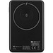 Metmaxx® Powerbank 5000 mAh PD SlimBoostPro