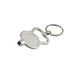 Metmaxx®ServiceKey