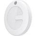 Metmaxx® Smart Tracker Mili, weiss