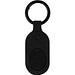 Metmaxx® SmartTracker TravelTagDuo