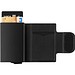 Metmaxx® SmartWallet Locate Duo