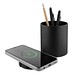 Metmaxx® Stifteköcher FutureChargeDeskHub