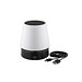 Metmaxx®TableLightAmbientCompact