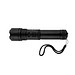 METMAXX® BlackLineProChargePower
