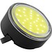 Metmaxx® Taschenlampe LumiGlowPocket