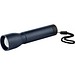 Metmaxx® Taschenlampe MetalRecharge Evo