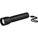 Metmaxx® Taschenlampe MetalRecharge Evo