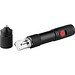 Metmaxx® Taschenlampe RescueLightRecharge