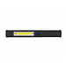 METMAXX® Taschenlampe Work, schwarz