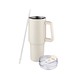 Metmaxx® Thermobecher CremaExtensaMaxima