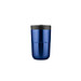 Metmaxx® Thermobecher OfficeCupAromaEVO, blau