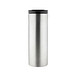 Metmaxx® ThermoEuropCup400