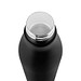 Metmaxx® Thermoflasche GenerationRefillCeramica