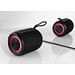 Metmaxx® Wireless Box Mr.BoombasticBeatBlaster