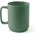 MIGHTY. Keramikbecher 330 mL, Khaki