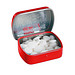 Mini-Mints-Dose Pocket, rot